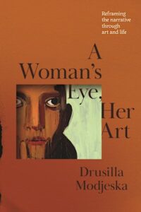 australian-author-revives-contributions-of-early-20th-century-women-artists