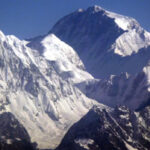 australian-climber-dies-near-summit-of-nepal-s-himlung-himal