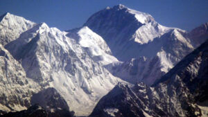 australian-climber-dies-near-summit-of-nepal-s-himlung-himal