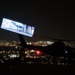 australian-company-heli-d-sets-record-with-aerial-gaming-stunt