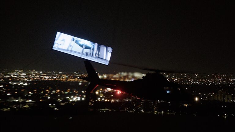australian-company-heli-d-sets-record-with-aerial-gaming-stunt