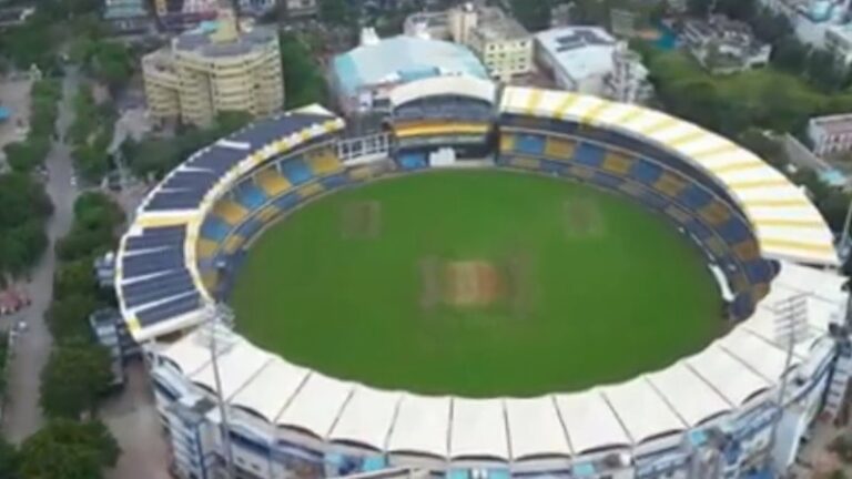 australian-cricketers-harassed-in-indore-urgent-investigation-launched