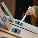 Australians Head To The Polls In 2025 Federal Election