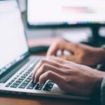 australian-esafety-commissioner-targets-ai-chatbot-providers