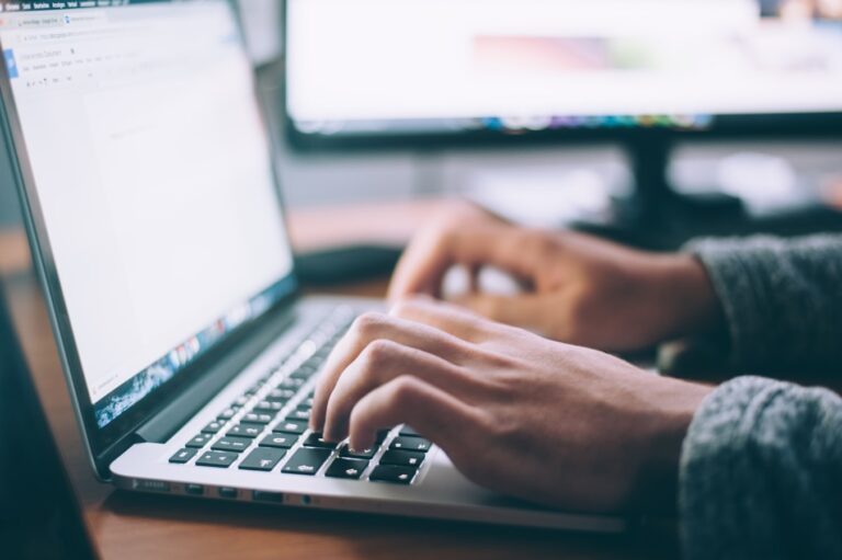 australian-esafety-commissioner-targets-ai-chatbot-providers
