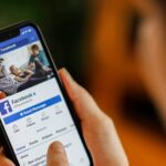 australian-facebook-users-eligible-for-50-million-payout