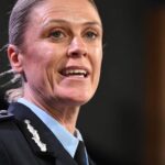 australian-federal-police-expose-new-online-child-exploitation-threats