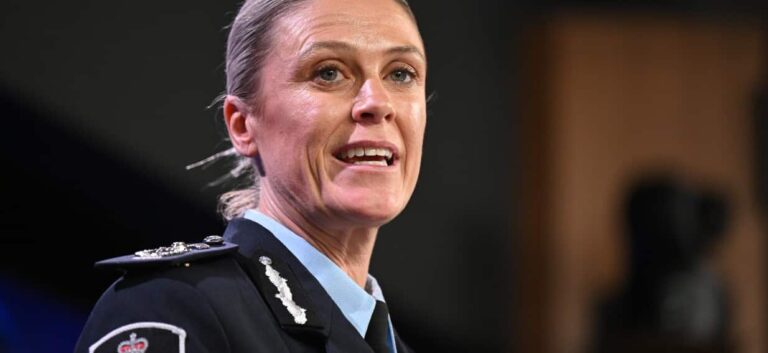 australian-federal-police-expose-new-online-child-exploitation-threats