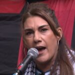 australian-federal-police-launch-investigation-into-senator-s-protest