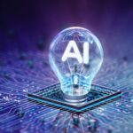 australian-firms-shift-focus-to-discipline-for-ai-success