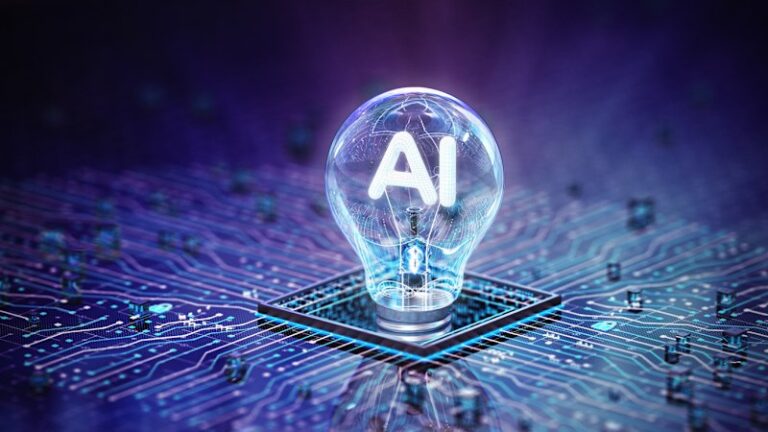 australian-firms-shift-focus-to-discipline-for-ai-success