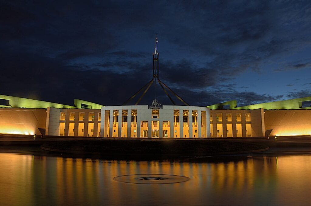 australian-government-allocates-4-million-for-oral-health-research