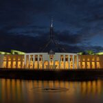 australian-government-allocates-4-million-for-oral-health-research