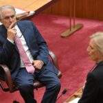 australian-government-considers-expanding-parliament-to-address-population-growth