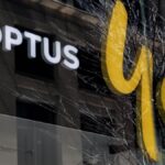 australian-government-introduces-new-legislation-for-triple-0-oversight