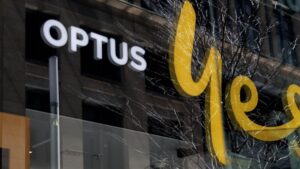 australian-government-introduces-new-legislation-for-triple-0-oversight
