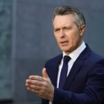 australian-government-slashes-hecs-debts-by-20-starting-november