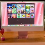australian-government-takes-stand-against-ai-copyright-theft