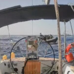 australian-greens-demand-action-for-detained-citizens-on-flotilla