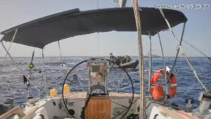 australian-greens-demand-action-for-detained-citizens-on-flotilla