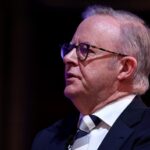 BRITAIN-AUSTRALIA-CANADA-DIPLOMACY-POLITICS