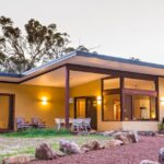 australian-homes-surge-in-sustainability-energy-positive-designs