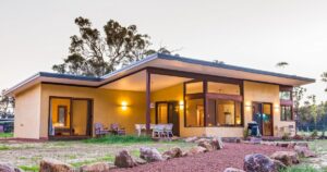 australian-homes-surge-in-sustainability-energy-positive-designs