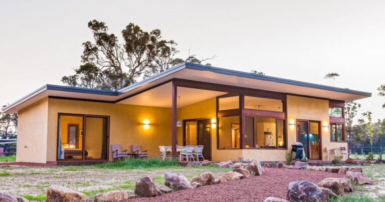 australian-homes-surge-in-sustainability-energy-positive-designs