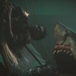 australian-horror-film-beast-of-war-delivers-chilling-thrills