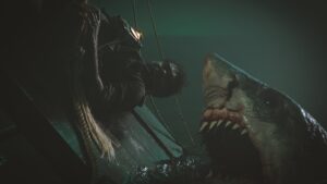 australian-horror-film-beast-of-war-delivers-chilling-thrills