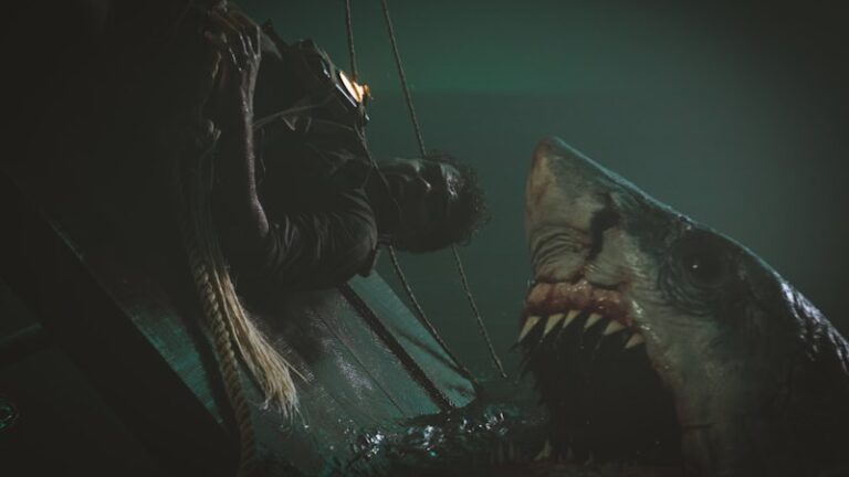 australian-horror-film-beast-of-war-delivers-chilling-thrills
