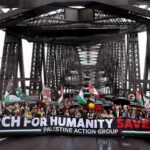 australian-jews-face-rising-antisemitism-after-october-7-attacks