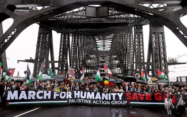 australian-jews-face-rising-antisemitism-after-october-7-attacks