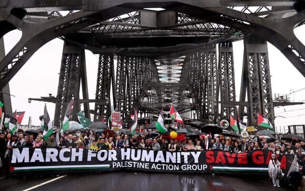 australian-jews-face-rising-antisemitism-after-october-7-attacks