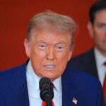 australian-markets-to-plunge-after-trump-s-trade-war-escalation