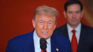 australian-markets-to-plunge-after-trump-s-trade-war-escalation