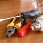 australian-medical-association-urges-end-to-hospital-funding-disputes