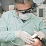australian-medical-fees-surge-common-procedures-skyrocket