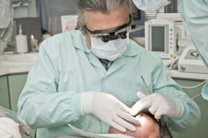 australian-medical-fees-surge-common-procedures-skyrocket