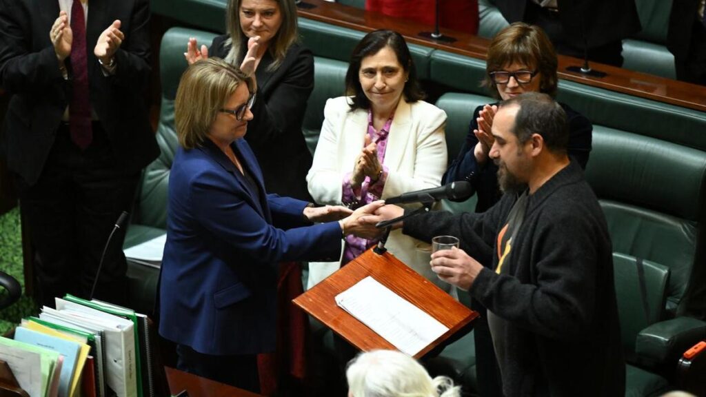 australian-parliament-passes-historic-treaty-legislation