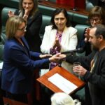 australian-parliament-passes-historic-treaty-legislation