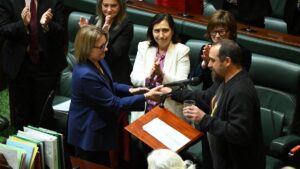australian-parliament-passes-historic-treaty-legislation