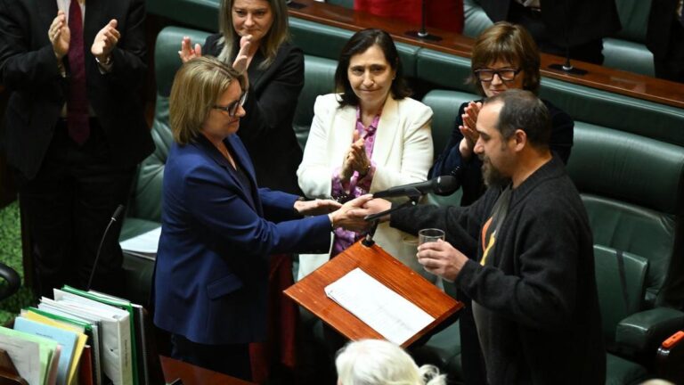 australian-parliament-passes-historic-treaty-legislation
