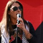 australian-police-investigate-senator-s-burn-down-parliament-remarks