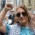 australian-police-investigate-senator-thorpe-s-controversial-comments
