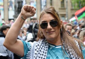 australian-police-investigate-senator-thorpe-s-controversial-comments
