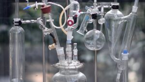 australian-professor-richard-robson-wins-2025-nobel-prize-in-chemistry