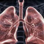 australian-research-reveals-home-monitoring-technology-can-predict-asthma-attacks