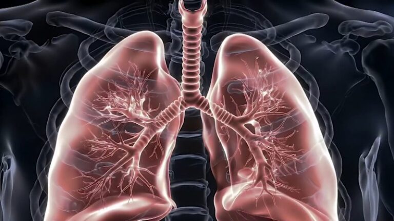 australian-research-reveals-home-monitoring-technology-can-predict-asthma-attacks
