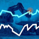 australian-shares-set-to-open-lower-as-gold-and-silver-plunge